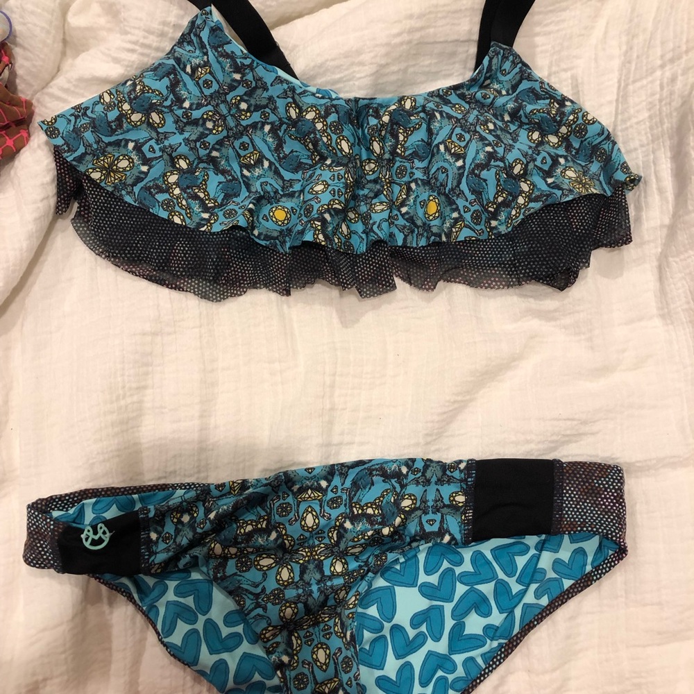 MAAJI bikini